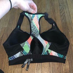 Victoria's Secret Intimates & Sleepwear - VSX Sports Bra Victoria's Secret Intimates & Sleepwear - VSX Sports Bra